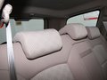 哈弗H3 2010款 2.4 MT 两驱豪华型图片