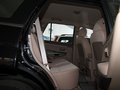 哈弗H3 2010款 2.4 MT 两驱豪华型图片