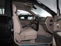 哈弗H3 2010款 2.4 MT 两驱豪华型图片