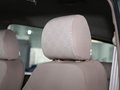 哈弗H3 2010款 2.4 MT 两驱豪华型图片