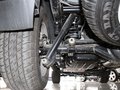哈弗H3 2010款 2.4 MT 两驱豪华型图片