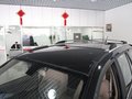 哈弗H3 2010款 2.4 MT 两驱豪华型图片