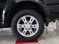 哈弗H3 2010款 2.4 MT 两驱豪华型图片