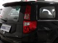 哈弗H3 2010款 2.4 MT 两驱豪华型图片