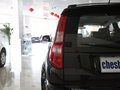 哈弗H3 2010款 2.4 MT 两驱豪华型图片