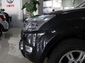 哈弗H3 2010款 2.4 MT 两驱豪华型图片