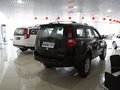 哈弗H3 2010款 2.4 MT 两驱豪华型图片