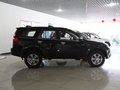 哈弗H3 2010款 2.4 MT 两驱豪华型图片