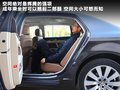 辉腾 图片