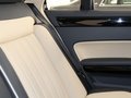 輝騰 2011款 6.0 AT 4座加長Individual版圖片