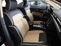 輝騰 2011款 6.0 AT 4座加長Individual版圖片