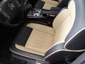 輝騰 2011款 6.0 AT 4座加長(zhǎng)Individual版圖片