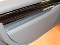 輝騰 2011款 6.0 AT 4座加長Individual版圖片