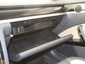 輝騰 2011款 6.0 AT 4座加長Individual版圖片