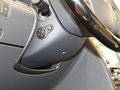 輝騰 2011款 6.0 AT 4座加長Individual版圖片