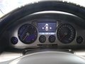 輝騰 2011款 6.0 AT 4座加長Individual版圖片