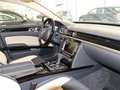 辉腾 2011款 6.0 AT 4座加长Individual版图片