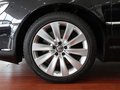 辉腾 2011款 6.0 AT 4座加长Individual版图片