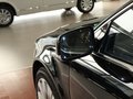 辉腾 2011款 6.0 AT 4座加长Individual版图片