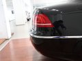 辉腾 2011款 6.0 AT 4座加长Individual版图片