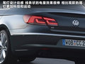 大众CC 图片