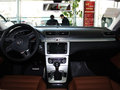大众CC 2.0TSI DSG至尊型2010款