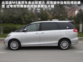 比亚迪M6 图片