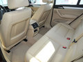 宝马X3（进口） 2011款 xDrive28i 领先型图片