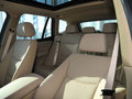 宝马X3（进口） 2011款 xDrive28i 领先型图片