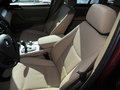 宝马X3（进口） 2011款 xDrive28i 领先型图片