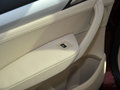 宝马X3（进口） 2011款 xDrive28i 领先型图片