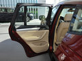 宝马X3（进口） 2011款 xDrive28i 领先型图片