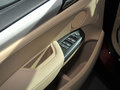 宝马X3（进口） 2011款 xDrive28i 领先型图片
