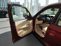 宝马X3（进口） 2011款 xDrive28i 领先型图片