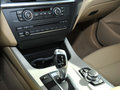 宝马X3（进口） 2011款 xDrive28i 领先型图片