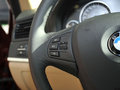 宝马X3（进口） 2011款 xDrive28i 领先型图片