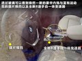 宝马X3（进口） 图片