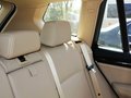 宝马X3（进口） X3 xDrive28i 豪华型 2011款图片