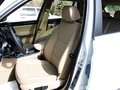 宝马X3（进口） X3 xDrive28i 豪华型 2011款图片