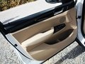 宝马X3（进口） X3 xDrive28i 豪华型 2011款图片