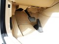 宝马X3（进口） X3 xDrive28i 豪华型 2011款图片