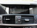 宝马X3（进口） X3 xDrive28i 豪华型 2011款图片