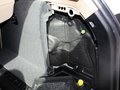 宝马X3（进口） X3 xDrive28i 豪华型 2011款图片