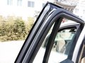 宝马X3（进口） X3 xDrive28i 豪华型 2011款图片