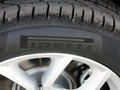 宝马X3（进口） X3 xDrive28i 豪华型 2011款图片
