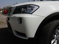 宝马X3（进口） X3 xDrive28i 豪华型 2011款图片