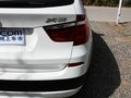宝马X3（进口） X3 xDrive28i 豪华型 2011款图片