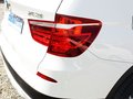 宝马X3（进口） X3 xDrive28i 豪华型 2011款