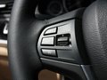 宝马X3（进口） X3 xDrive28i 豪华型 2011款图片