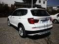 宝马X3（进口） X3 xDrive28i 豪华型 2011款
